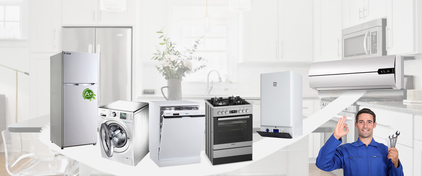 Yağcılar Viessmann Servisi