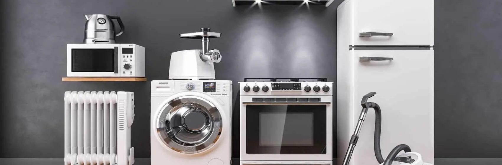 Yağcılar Viessmann Kombi Servisi